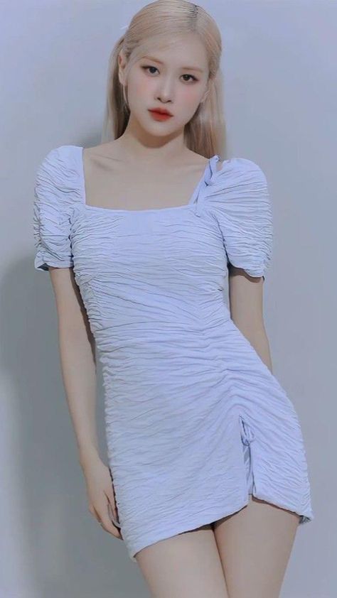 亚洲精品在线视频