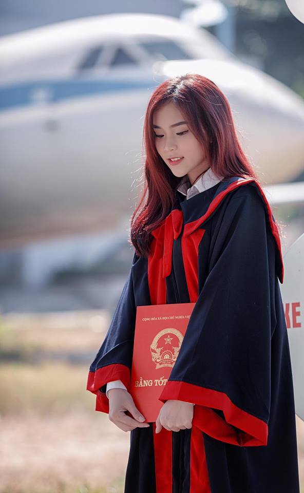 长空之王免费观看完整版
