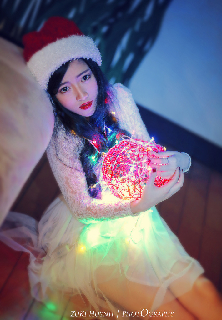 图书馆女友樱花动漫